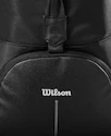 Rackettas Wilson RF Practice Racquet Bag Black