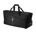 Rackettas Wilson RF Practice Racquet Bag Black