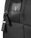 Rackettas Wilson RF Tournament Racquet Bag 15PK Black