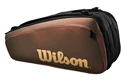 Rackettas Wilson  Super Tour Pro Staff v14 9 PK