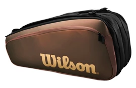 Rackettas Wilson Super Tour Pro Staff v14 9 PK