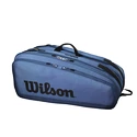 Rackettas Wilson  Tour Ultra 12 PK