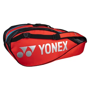 Rackettas Yonex  92226 Tango Red