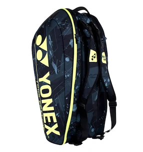 Rackettas Yonex