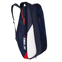 Rackettas Yonex  Limited Pro Racquet Bag 6 Pcs