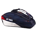 Rackettas Yonex  Limited Pro Racquet Bag 9 Pcs