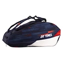 Rackettas Yonex  Limited Pro Racquet Bag 9 Pcs