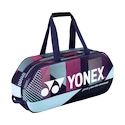 Rackettas Yonex  Pro Tournament Bag 92431W Grape