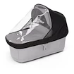 Regenjas Thule Urban Glide 3 Bassinet Rain Cover