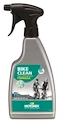 Reiniger Motorex  Bike Clean 500 ml