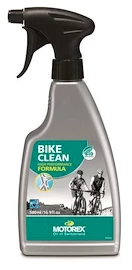 Reiniger Motorex Bike Clean 500 ml