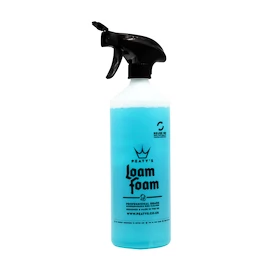 Reiniger PEATY'S Loamfoam Cleaner 1 l