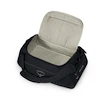 Reistas OSPREY Daylite Duffel 30 black