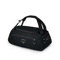 Reistas OSPREY Daylite Duffel 30 black