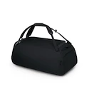 Reistas OSPREY Daylite Duffel 60 black