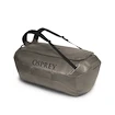 Reistas OSPREY TRANSPORTER 120 tan concrete