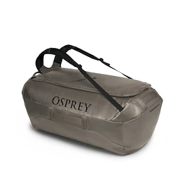 Reistas OSPREY TRANSPORTER 120 tan concrete