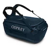 Reistas OSPREY TRANSPORTER 40 venturi blue