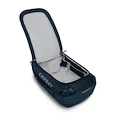 Reistas OSPREY TRANSPORTER 40 venturi blue