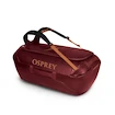 Reistas OSPREY TRANSPORTER 95 red mountain