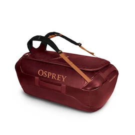 Reistas OSPREY TRANSPORTER 95 red mountain