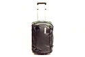 Reistas Thule Chasm Carry On 55cm/22" Black