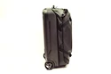 Reistas Thule Chasm Carry On 55cm/22" Black