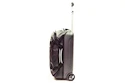 Reistas Thule Chasm Carry On 55cm/22" Black