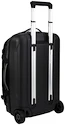 Reistas Thule Chasm Carry On 55cm/22" Black