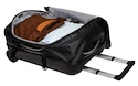 Reistas Thule Chasm Carry On 55cm/22" Black