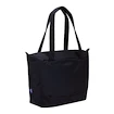 Reistas Thule Subterra 2 Tote Vetiver Black