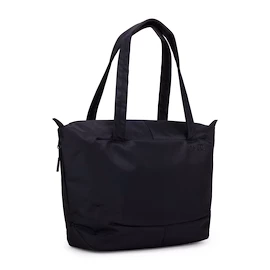 Reistas Thule Subterra 2 Tote Vetiver Black