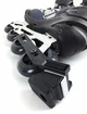 Rem voor inline schaatsen Powerslide  UBS Universal Brake