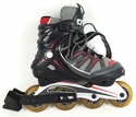 Rem voor inline schaatsen Powerslide  UBS Universal Brake