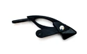 Rem voor inlinehockey schaatsen Fila  90 mm Brake Pad Set