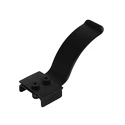 Rem voor step Tempish  FLEX FENDER 110 mm