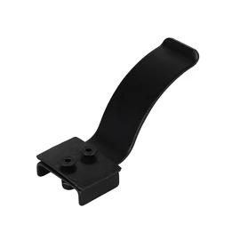 Rem voor step Tempish FLEX FENDER 110 mm