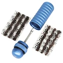 Reparatieset PEATY'S  Turquoise (ppr-tpp-trq-12)