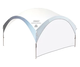 Reserveonderdeel Coleman FastPitch™ Shelter Sunwall XL