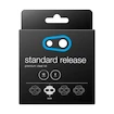 Reserveonderdeel Crankbrothers  Standard Release Cleats 0 degree