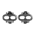 Reserveonderdeel Crankbrothers  Standard Release Cleats 0 degree