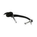 Reserveonderdeel Thule  Rubber Hitch Strap 1540202050