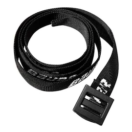 Riem Bauer Replacement Belt