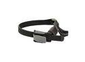 Riem en clip Thule  52591