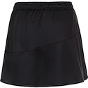 Rok FZ Forza  Liddi W 2 in 1 Skirt Black