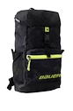 Rugzak Bauer  Bantam Backpack Senior