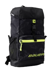 Rugzak Bauer Bantam Backpack Senior