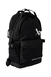 Rugzak Bauer Elite Backpack Black Senior