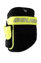 Rugzak Bauer  Glove Backpack Black/Gold Senior