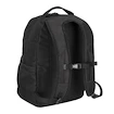 Rugzak CCM Core Back Pack 18 TEAM Black